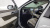 Hyundai Santafe Gasoline 2.5T 2WD, 2024