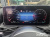 Mercedes-Benz C-Class C300 4MATIC Avantgarde, 2024