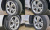 Genesis GV70 2.5T Gasoline 2WD, 2023