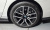 BMW 7-Series 740d xDrive M Sport, 2025
