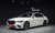 Mercedes-Benz S-Class S400 d 4MATIC, 2023