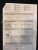 BMW 7-Series 740d xDrive M Sport, 2025