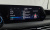 Hyundai Palisade Diesel 2.2 4WD, 2024
