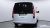 Hyundai Staria 4WD Tourer 9-Seater, 2023