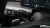 Kia K5 2.0, 2025