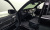 Kia Mohave Diesel 3.0 4WD 6-Seater, 2024