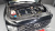 Hyundai Santafe Gasoline 2.5T 2WD, 2023
