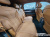 Genesis GV80 2.5T Gasoline AWD, 2025