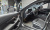 BMW 5-Series 523d, 2025