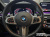 BMW 5-Series 530i xDrive M Sport Package, 2023