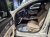 Mercedes-Benz E-Class E350 4MATIC Exclusive, 2023