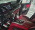 Mercedes-Benz G-Class AMG G63 Edition, 2021