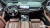 BMW X5 xDrive 40i M Sport, 2024