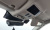 Land Rover Range Rover Evoque P250 SE, 2023