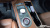 Genesis GV70 2.5T Gasoline 2WD, 2024