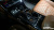 Kia Mohave Diesel 3.0 4WD 7-Seater, 2023