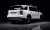 Hyundai Palisade Diesel 2.2 2WD, 2023