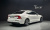 Volvo S60 B5 Ultimate Bright, 2024