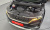 Kia Carnival 9-Seater Hi-Limousine, 2023