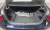 BMW 5-Series 523d M Sport, 2022
