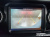 Jeep Wrangler 2.0 Overland Power Top 4Door, 2022