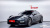Porsche Panamera 2.9 AWD, 2023
