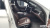 BMW 5-Series 530i M Sport Package, 2022
