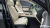 Genesis GV70 2.5T Gasoline AWD, 2024
