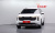 Kia Carnival 9-Seater Signature, 2025