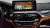 BMW 5-Series 520i M Sport, 2023