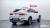BMW X4 xDrive20i xLine, 2022