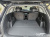 Kia Sorento Gasoline 2.5T 2WD, 2024