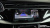 Audi Q7 50 TDI Quattro Premium, 2023