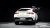 Mercedes-Benz GLE-Class AMG GLE53 4MATIC+ Coupe, 2023