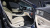 Mercedes-Benz E-Class E350 4MATIC Avantgarde, 2022
