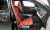 BMW X2 (F39) xDrive20i M Sport, 2024