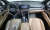 Kia Sorento Gasoline 2.5T 4WD, 2025