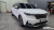 Kia Carnival 7-Seater Signature, 2023