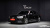 Audi A6 45 TFSI Premium, 2022