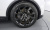 Land Rover Discovery P360 R-Dynamic SE, 2023