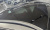 Mercedes-Benz GLB-Class AMG GLB35 4MATIC, 2025