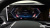 BMW 3-Series 320i Touring, 2024