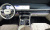 Genesis GV80 2.5T Gasoline AWD, 2025