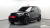 Land Rover Discovery P360 Dynamic HSE, 2025