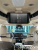 Kia Carnival 9-Seater Hi-Limousine, 2022