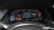 BMW X7 xDrive 40d M Sport 6STR, 2022