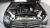 Mercedes-Benz E-Class E250 Avantgarde, 2022