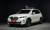 BMW X5 xDrive 40i xLine, 2024