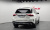 Mercedes-Benz GLE-Class GLE450 4MATIC, 2025