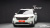Kia Carnival 7-Seater Noblesse, 2023
